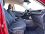 Ford Kuga 2.5 PHEV Vignale ✅ Leder ✅ B&O ✅ LED