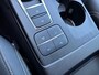Ford Kuga 2.5 PHEV Vignale ✅ Leder ✅ B&O ✅ LED