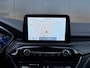 Ford Kuga 2.5 PHEV Vignale ✅ Leder ✅ B&O ✅ LED