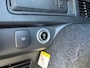 Ford Kuga 2.5 PHEV Vignale ✅ Leder ✅ B&O ✅ LED