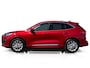 Ford Kuga 2.5 PHEV Vignale ✅ Leder ✅ B&O ✅ LED