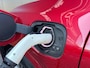 Ford Kuga 2.5 PHEV Vignale ✅ Leder ✅ B&O ✅ LED