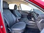 Ford Kuga 2.5 PHEV Vignale ✅ Leder ✅ B&O ✅ LED