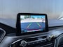 Ford Kuga 2.5 PHEV Vignale ✅ Leder ✅ B&O ✅ LED
