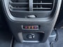 Ford Kuga 2.5 PHEV Vignale ✅ Leder ✅ B&O ✅ LED