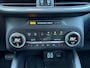 Ford Kuga 2.5 PHEV Vignale ✅ Leder ✅ B&O ✅ LED