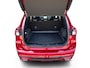Ford Kuga 2.5 PHEV Vignale ✅ Leder ✅ B&O ✅ LED