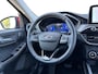 Ford Kuga 2.5 PHEV Vignale ✅ Leder ✅ B&O ✅ LED