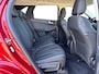Ford Kuga 2.5 PHEV Vignale ✅ Leder ✅ B&O ✅ LED