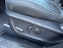 Ford Kuga 2.5 PHEV Vignale ✅ Leder ✅ B&O ✅ LED