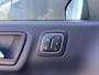 Ford Kuga 2.5 PHEV Vignale ✅ Leder ✅ B&O ✅ LED