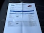 Ford Kuga 2.5 PHEV Vignale ✅ Leder ✅ B&O ✅ LED