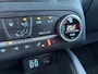 Ford Kuga 2.5 PHEV Vignale ✅ Leder ✅ B&O ✅ LED
