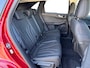 Ford Kuga 2.5 PHEV Vignale ✅ Leder ✅ B&O ✅ LED