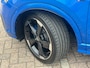 Audi Q2 1.4 TFSI CoD Full S-line Carplay Pano Leder Camera Led Cruise Trekhaak