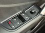 Audi Q2 1.4 TFSI CoD Full S-line Carplay Pano Leder Camera Led Cruise Trekhaak