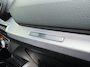 Audi Q2 1.4 TFSI CoD Full S-line Carplay Pano Leder Camera Led Cruise Trekhaak