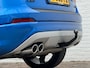 Audi Q2 1.4 TFSI CoD Full S-line Carplay Pano Leder Camera Led Cruise Trekhaak