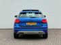 Audi Q2 1.4 TFSI CoD Full S-line Carplay Pano Leder Camera Led Cruise Trekhaak