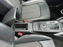 Audi Q2 1.4 TFSI CoD Full S-line Carplay Pano Leder Camera Led Cruise Trekhaak