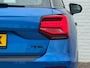 Audi Q2 1.4 TFSI CoD Full S-line Carplay Pano Leder Camera Led Cruise Trekhaak