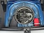 Audi Q2 1.4 TFSI CoD Full S-line Carplay Pano Leder Camera Led Cruise Trekhaak