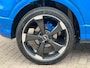 Audi Q2 1.4 TFSI CoD Full S-line Carplay Pano Leder Camera Led Cruise Trekhaak