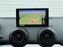 Audi Q2 1.4 TFSI CoD Full S-line Carplay Pano Leder Camera Led Cruise Trekhaak