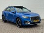 Audi Q2 1.4 TFSI CoD Full S-line Carplay Pano Leder Camera Led Cruise Trekhaak