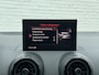 Audi Q2 1.4 TFSI CoD Full S-line Carplay Pano Leder Camera Led Cruise Trekhaak