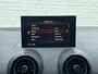 Audi Q2 1.4 TFSI CoD Full S-line Carplay Pano Leder Camera Led Cruise Trekhaak