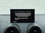 Audi Q2 1.4 TFSI CoD Full S-line Carplay Pano Leder Camera Led Cruise Trekhaak