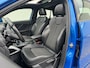 Audi Q2 1.4 TFSI CoD Full S-line Carplay Pano Leder Camera Led Cruise Trekhaak