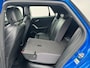 Audi Q2 1.4 TFSI CoD Full S-line Carplay Pano Leder Camera Led Cruise Trekhaak