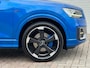 Audi Q2 1.4 TFSI CoD Full S-line Carplay Pano Leder Camera Led Cruise Trekhaak
