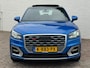 Audi Q2 1.4 TFSI CoD Full S-line Carplay Pano Leder Camera Led Cruise Trekhaak