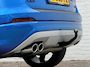 Audi Q2 1.4 TFSI CoD Full S-line Carplay Pano Leder Camera Led Cruise Trekhaak
