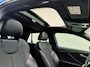 Audi Q2 1.4 TFSI CoD Full S-line Carplay Pano Leder Camera Led Cruise Trekhaak