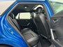 Audi Q2 1.4 TFSI CoD Full S-line Carplay Pano Leder Camera Led Cruise Trekhaak