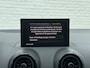 Audi Q2 1.4 TFSI CoD Full S-line Carplay Pano Leder Camera Led Cruise Trekhaak