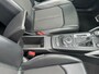 Audi Q2 1.4 TFSI CoD Full S-line Carplay Pano Leder Camera Led Cruise Trekhaak