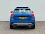 Audi Q2 1.4 TFSI CoD Full S-line Carplay Pano Leder Camera Led Cruise Trekhaak