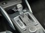 Audi Q2 1.4 TFSI CoD Full S-line Carplay Pano Leder Camera Led Cruise Trekhaak