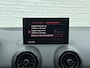Audi Q2 1.4 TFSI CoD Full S-line Carplay Pano Leder Camera Led Cruise Trekhaak