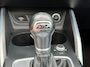 Audi Q2 1.4 TFSI CoD Full S-line Carplay Pano Leder Camera Led Cruise Trekhaak