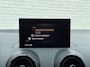 Audi Q2 1.4 TFSI CoD Full S-line Carplay Pano Leder Camera Led Cruise Trekhaak