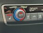 Audi Q2 1.4 TFSI CoD Full S-line Carplay Pano Leder Camera Led Cruise Trekhaak