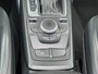 Audi Q2 1.4 TFSI CoD Full S-line Carplay Pano Leder Camera Led Cruise Trekhaak