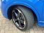 Audi Q2 1.4 TFSI CoD Full S-line Carplay Pano Leder Camera Led Cruise Trekhaak