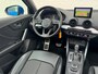 Audi Q2 1.4 TFSI CoD Full S-line Carplay Pano Leder Camera Led Cruise Trekhaak